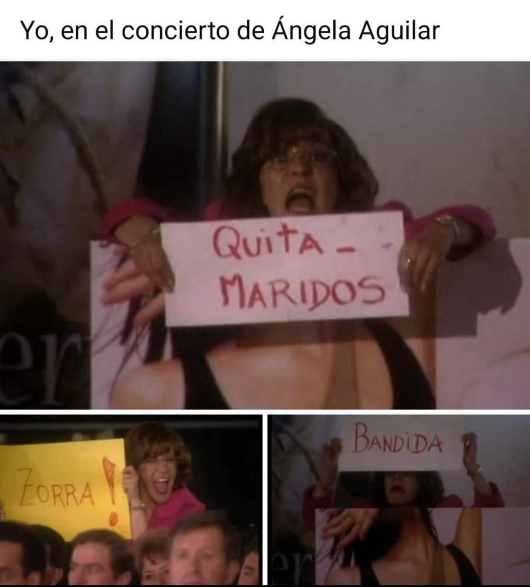 12345_jef's tweet photo. @lacomadritaof_ Todos al salir una noticia de la qui.ta.maridos Panini Aguilar del momento 😂🤣 https://t.co/bL5p8L7ajZ