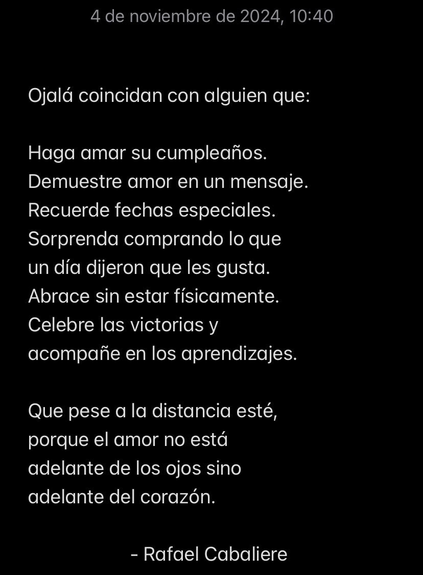 paula_herrera32's tweet photo. 🤞🏼🤞🏼🤞🏼🤞🏼🥹 https://t.co/P9t8hF97mw