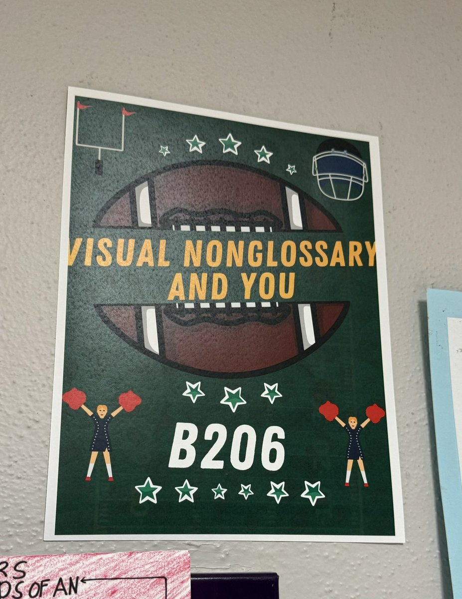 loryfelpabelona's tweet photo. Had an absolute blast with our amazing social studies and math teachers who dove into Visual Non-Glossary with QSSSA today—and they were all in! Excited to see these strategies come to life in their classrooms! #risdbetheone #ebsupport @RISDmath @RISDTnLSS @RISDMET https://t.co/mhzkOw0wyK