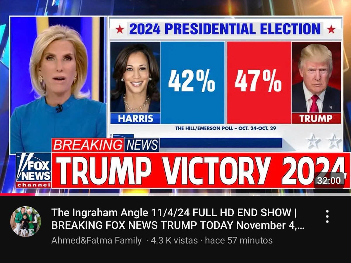 alymt23's tweet photo. #Trump2024 https://t.co/6ZWzyOrWJf
