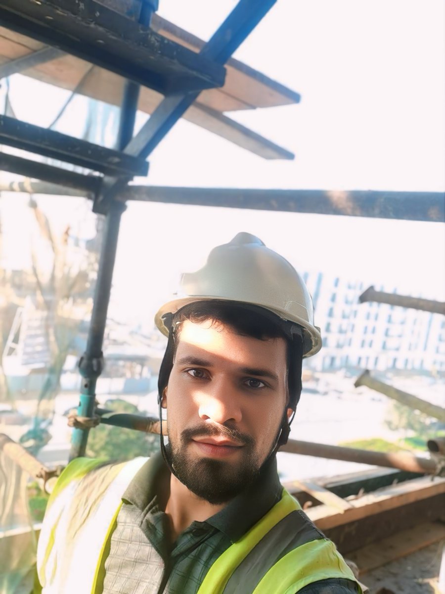 Sayed_Saber_'s tweet photo. بِسْمِ اللَّهِ 
تَوَكَّلْتُ عَلَى اللَّهِ https://t.co/i23sWvSXbC