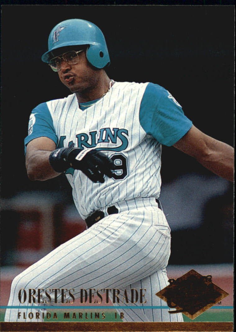 _brojackson_'s tweet photo. @BBGreatMoments Orestes Destrade https://t.co/yR6K7MxG6m