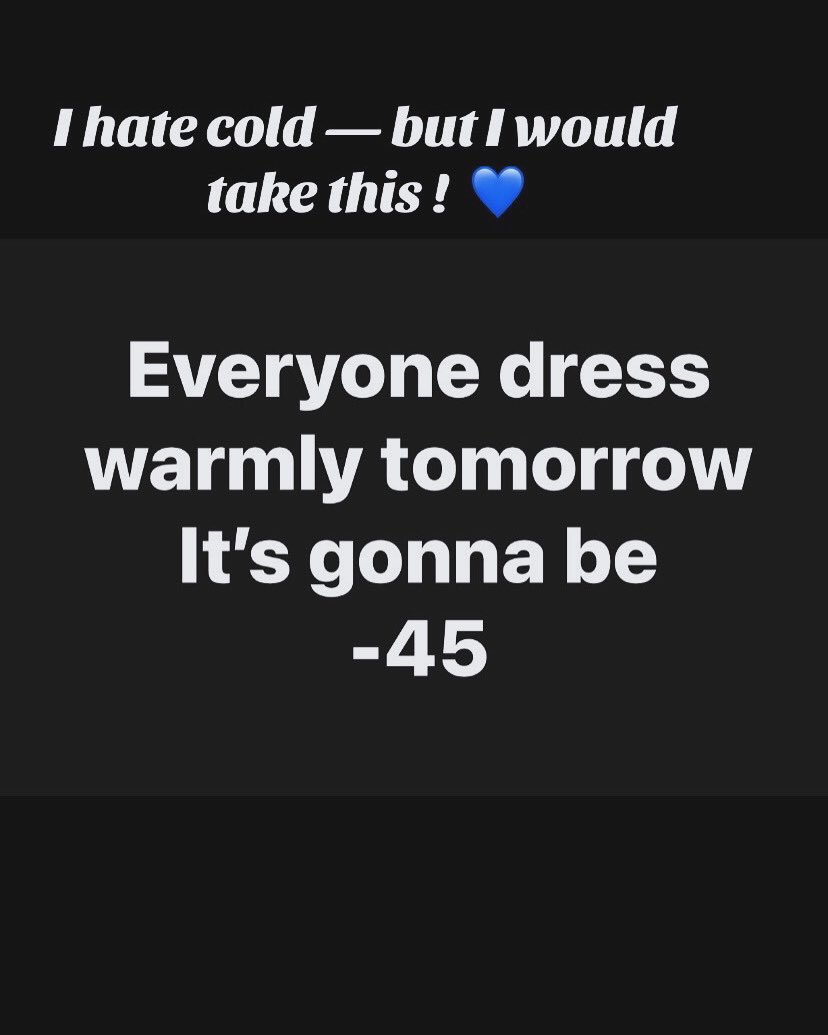 Nikki Savitt tweet media