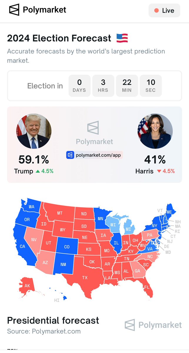 exclusivainc's tweet photo. Trump 2024 #Trump2024 #MAGA2024 https://t.co/nwuu8Ig3gR