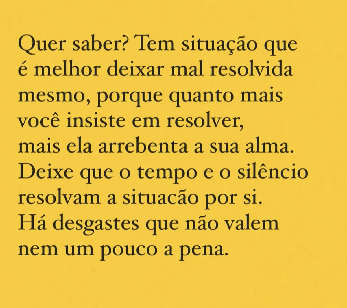 draintokyo's tweet photo. isso daqui eh mt real https://t.co/8HSvgtg7Xm