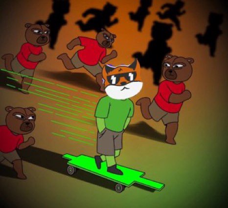 24 hour meme contest

$100 USDT for the winner (YES, its for real)

If you want to qualify you must do all 6 steps.

✅Follow
✅Like
✅Repost
✅Drop your SOL
✅Reply with your memes
✅Join our TG

If you don’t do all 6 steps you’re disqualified

#MEMECOİN #MemeContest