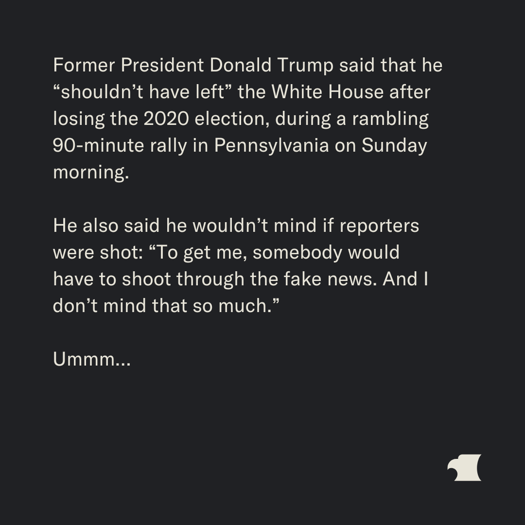 RealCrookedNews's tweet photo. https://t.co/c4hyrugSkw