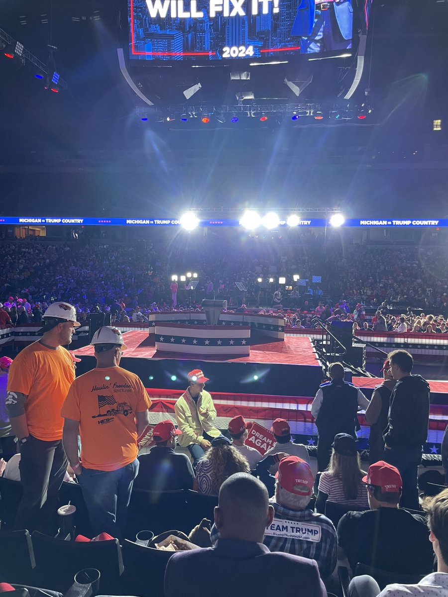 Jon French tweet media