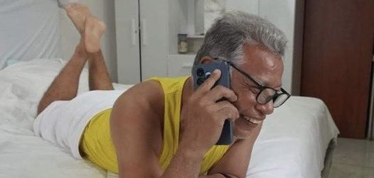 Humor Colombiano tweet media