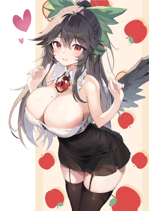お空ちゃん 