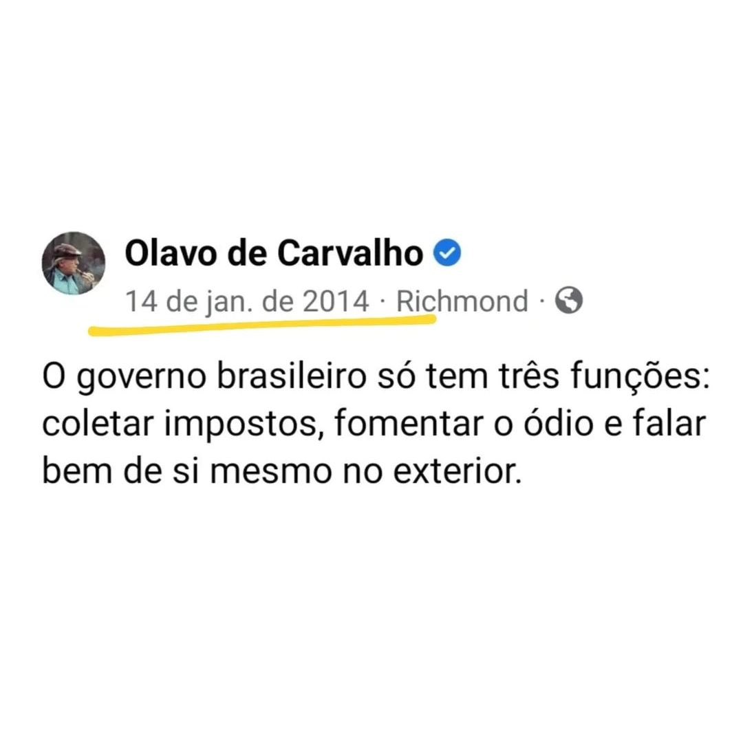 Jakelyneloiola_'s tweet photo. Atual. 🎯 https://t.co/krOhbV0Xbp
