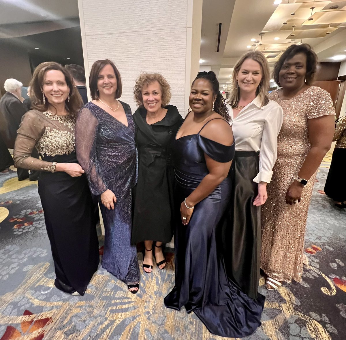 April Kapu, DNP, ACNP-BC tweet media