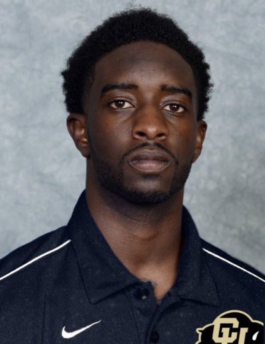 Illpassss's tweet image. Donovan Mitchell when I put him on my ticket: