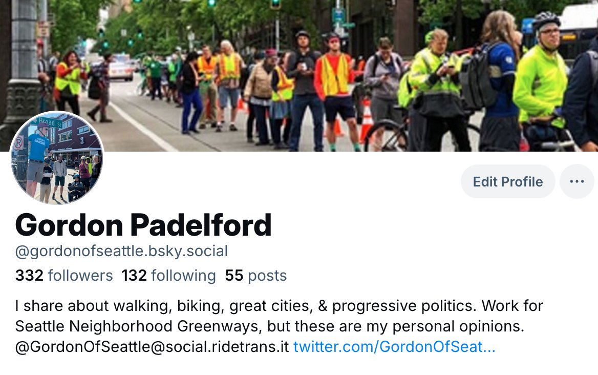 Gordon Padelford tweet media