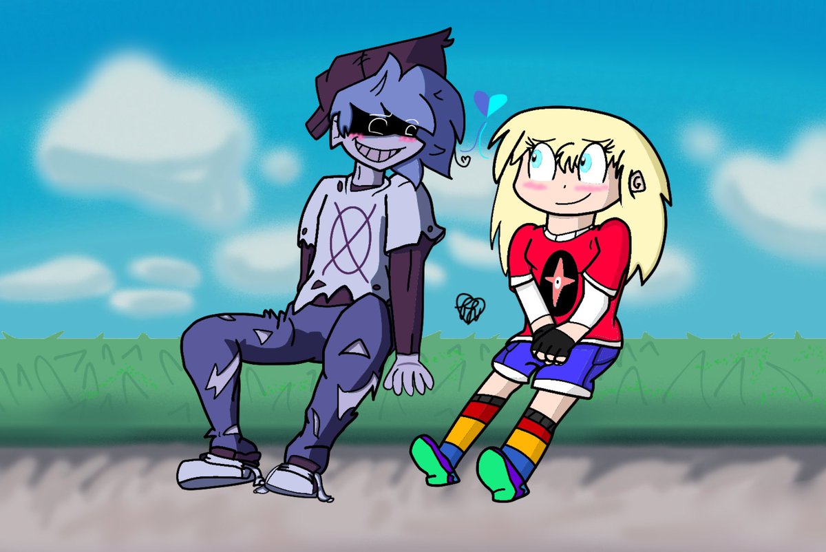 FatalFaith22's tweet photo. FEELING PROUD OF WHAT I WORKED HARD ON AAAAAAAAAAA
Probably my best art yet so far so Yee yee!! X3
#selfship #selfshiptwt #yumetwt #yumeship #yumeshipping #sillybilly #hitsinglefnf https://t.co/0rVHMTGL63