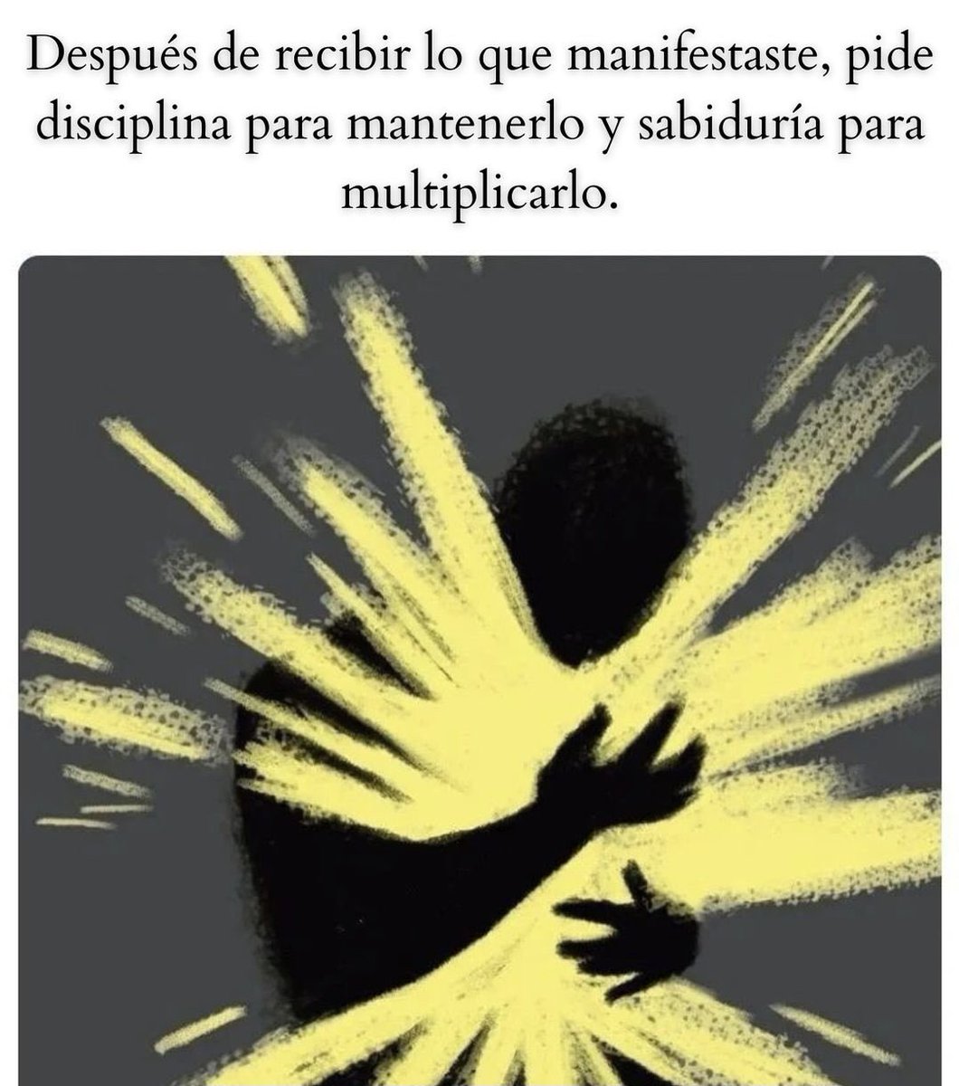 espirituilum's tweet photo. 👁️ 👁️ https://t.co/m7ePR4jGYn
