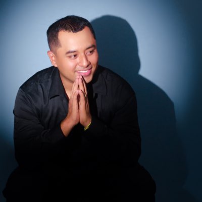 Edwin_Soto99's tweet photo. #NuevaFotoDePerfil https://t.co/QxFaTESAqv
