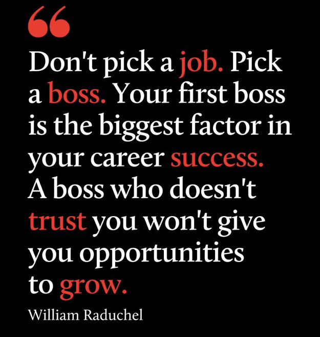 Filter 2 Zen tweet media