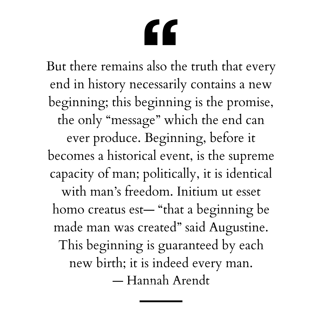 Samantha Rose Hill (@samantharhill) on Twitter photo 