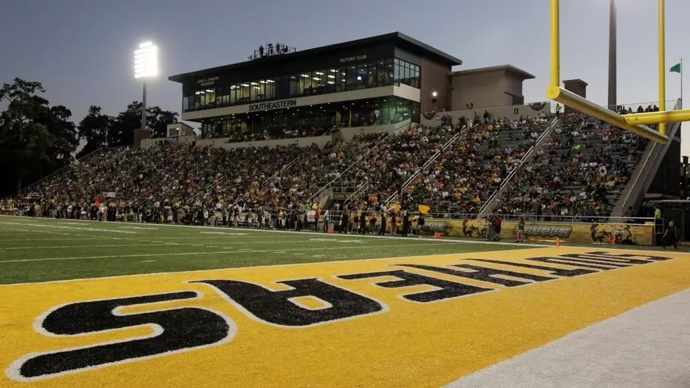 First Choice Recruiting tweet media