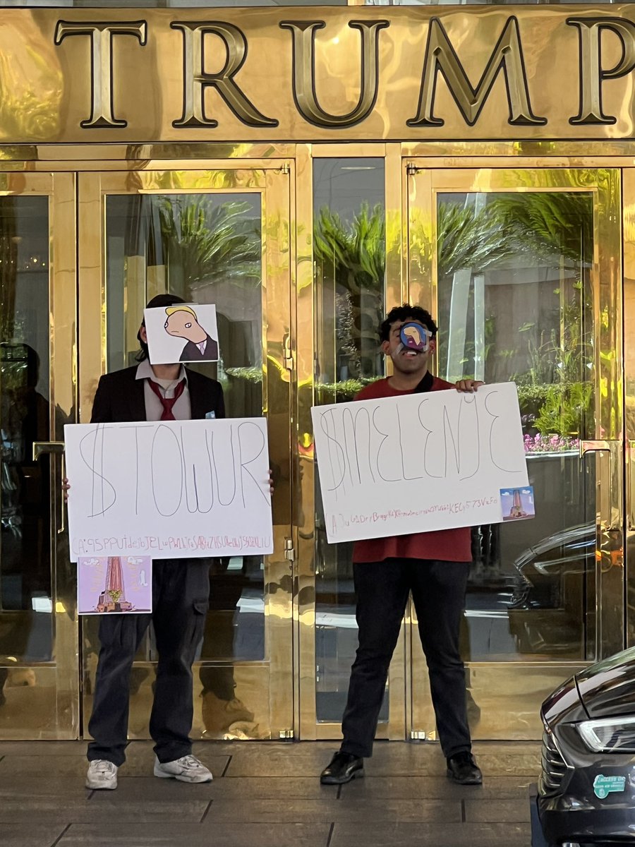 Is there a shill better than this ? 

95PPUtdejbJeLwPW1bJfzSABtzZH5U8eUbjY55QZXLtU