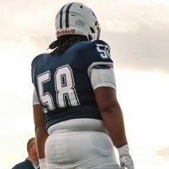footballcoach79's tweet photo. 2025 and 2026 Stock Risers To Check Out
@JoshYanonis
@dcurtis1_
@JustinStill24
@TreyLowman4
@OsmanDaffay10
@gerst07

https://t.co/EKcceyFZhe https://t.co/c6ISARwXhQ