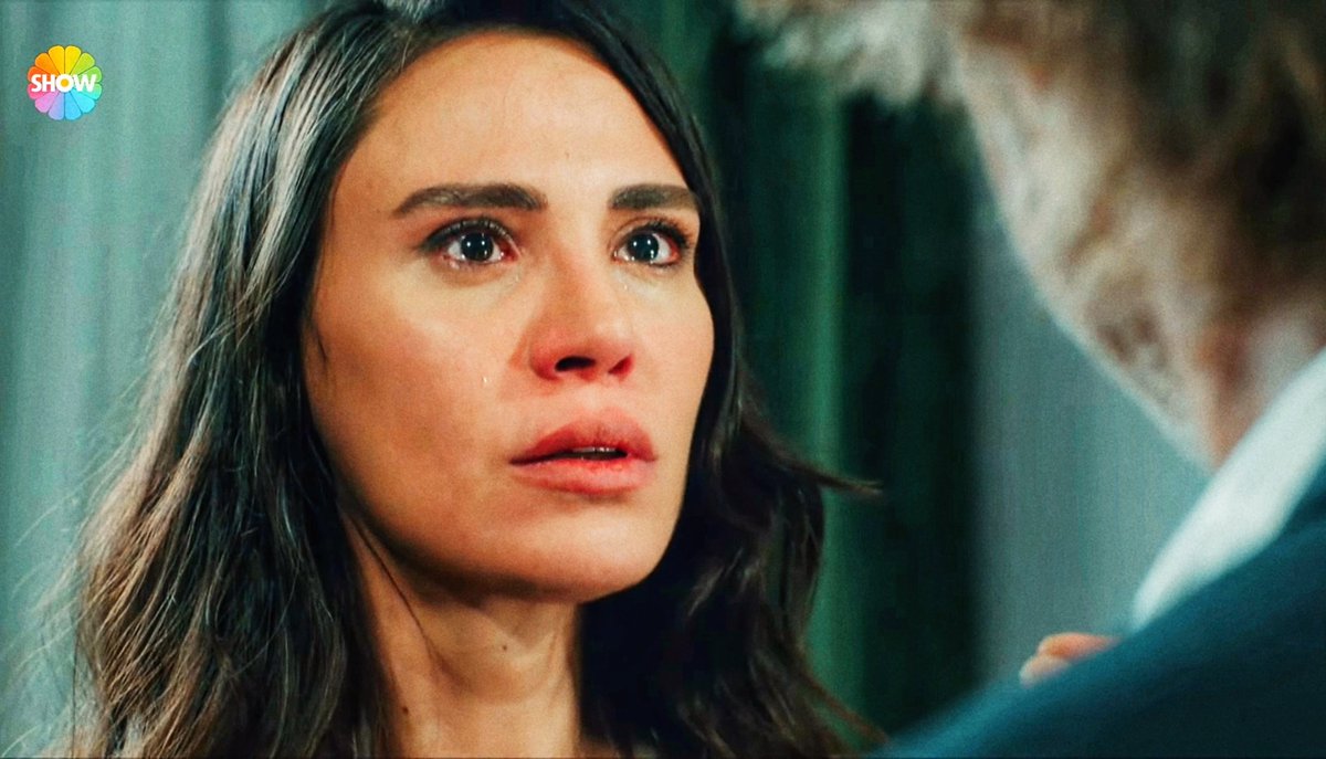 engy_nogamoon's tweet photo. 🥺💔
Herkes eteğindeki taşları döktü🔥💔 ve ne kaldı hayal kırıklığı,acı,yalnızlık, keşkeler ve olmayacak belkiler 🥺💔🤝😔
Aynı anda başlamadan bittik😢✋️❤️🩹
#DenizBaysal #ÇağlarErtuğrul #TimuçinEsen #ŞükranOvalı #Kalpazan #AyKar #ZehSer #YağHaz #ÇağDan #AdCan #Teşkilat 😉 https://t.co/hheD7IIfEX