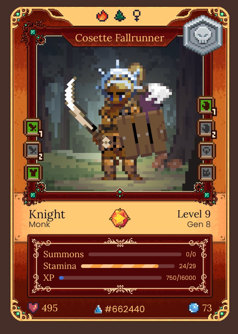 THEATJGG tweet media