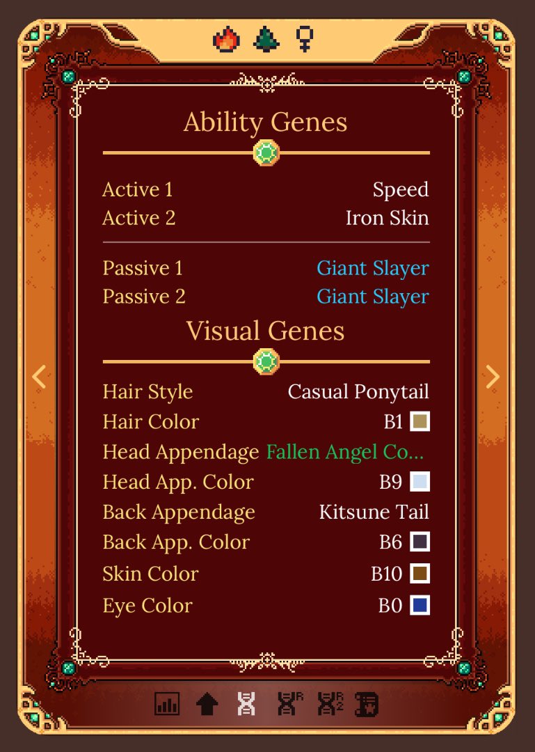 THEATJGG tweet media