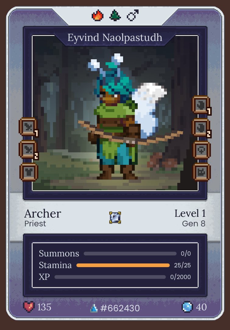 THEATJGG tweet media