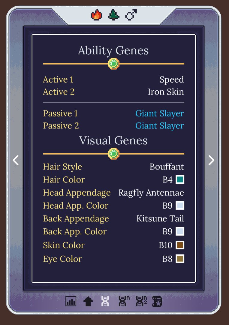 THEATJGG tweet media