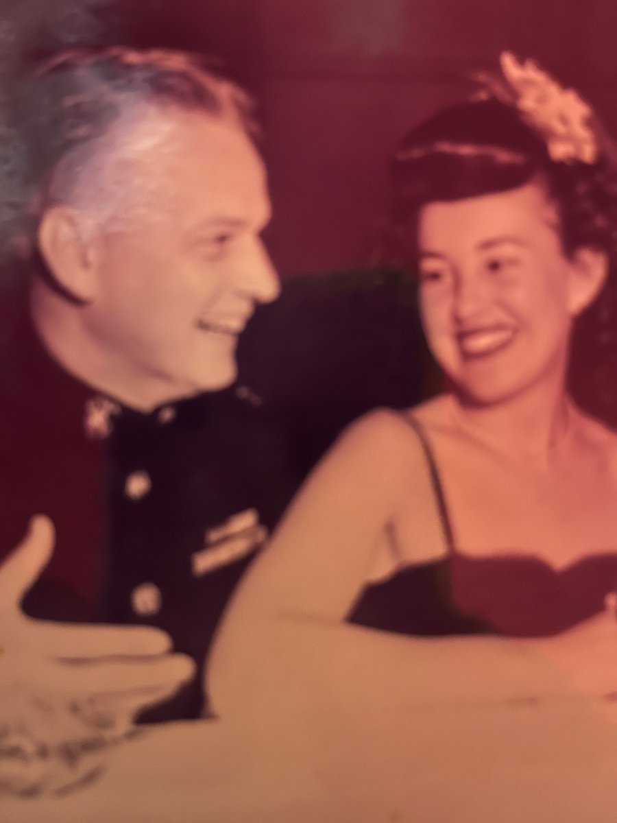 kevwarner's tweet photo. @dick_nixon Sir, I took the liberty of presuming you would wish to be informed of the passing of my grandmother, Emma Cave, widow of your Whittier College teammate and friend, Col. Thomas F. Cave, USMC. https://t.co/EyH4zWapHw