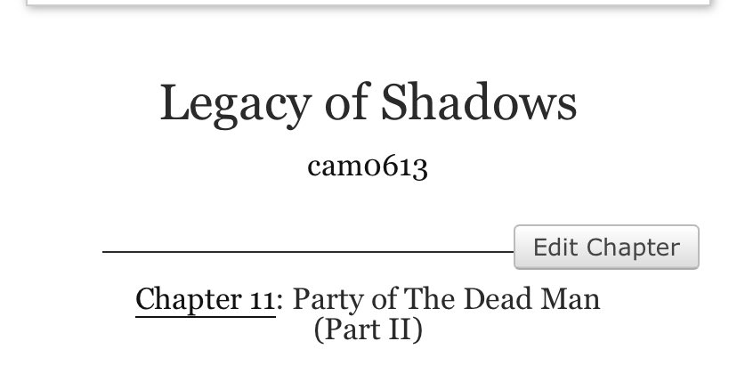 Bangt4nAu's tweet photo. Chapter 11: Party of The Dead Man (Part II)
https://t.co/zf5RfN5o0x
#yoonkook #yoonkookau #shafowhunter #shadowhunters #shadowhuntersxyk #cityofbones https://t.co/kYeQbPNAit