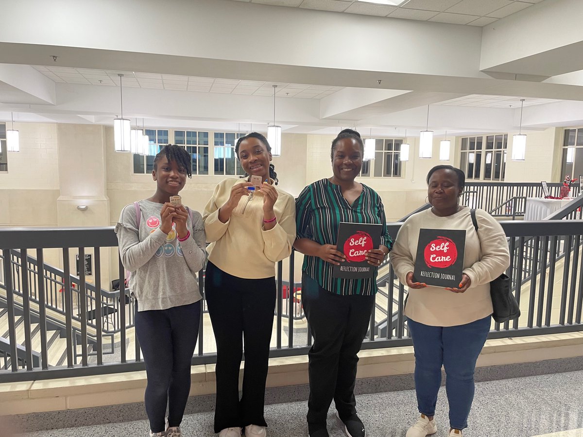 R2 Behavior Team tweet media