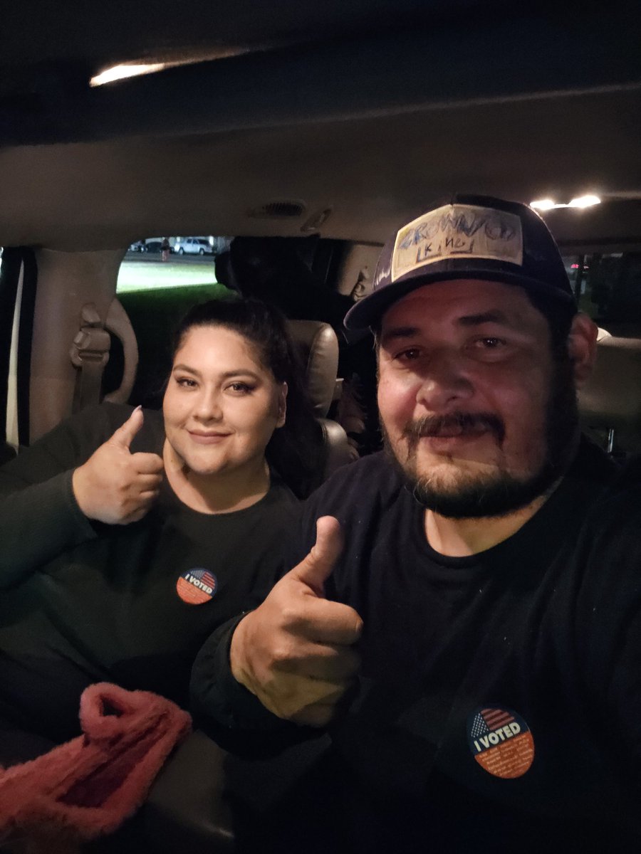 thekernlu's tweet image. You got 2 more over here @realDonaldTrump California loves you. We love you #GodBlessPresidentTrump #GodBlessAmerica #MAGA2024 #Vote2024 #VoteTrump