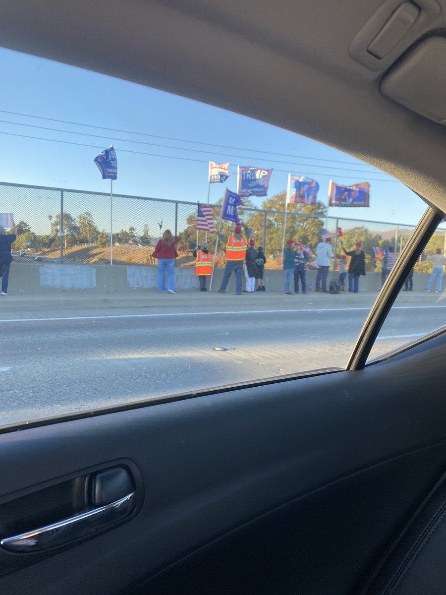 ❤️❤️❤️🇺🇸🇺🇸🇺🇸