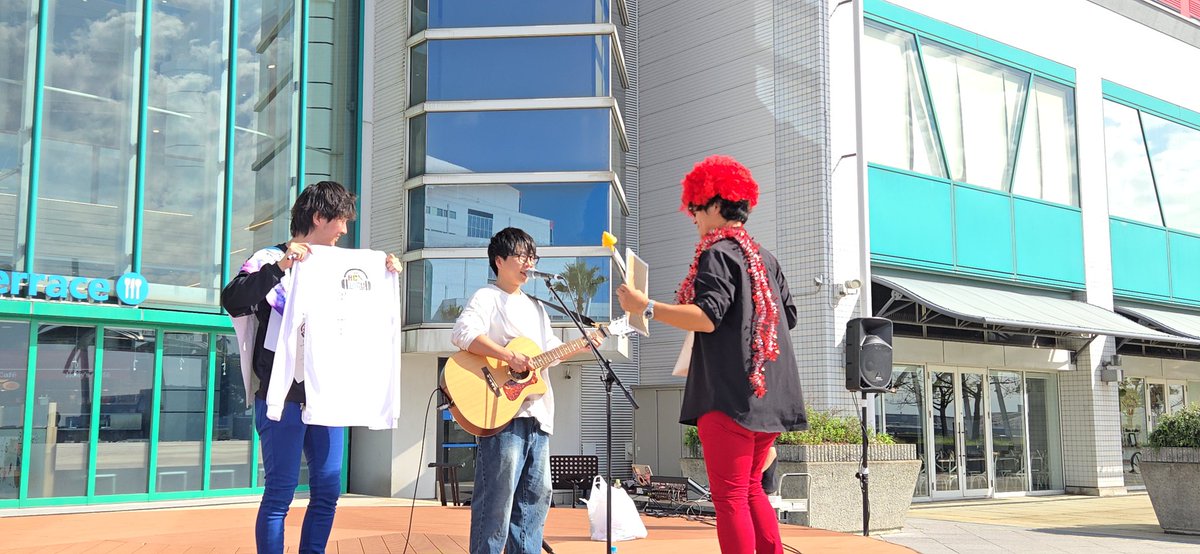 tsuki1222's tweet photo. 昨日の余韻
#ラセン階段
#AC100V
#南港ATC https://t.co/aBeNDlEdKK
