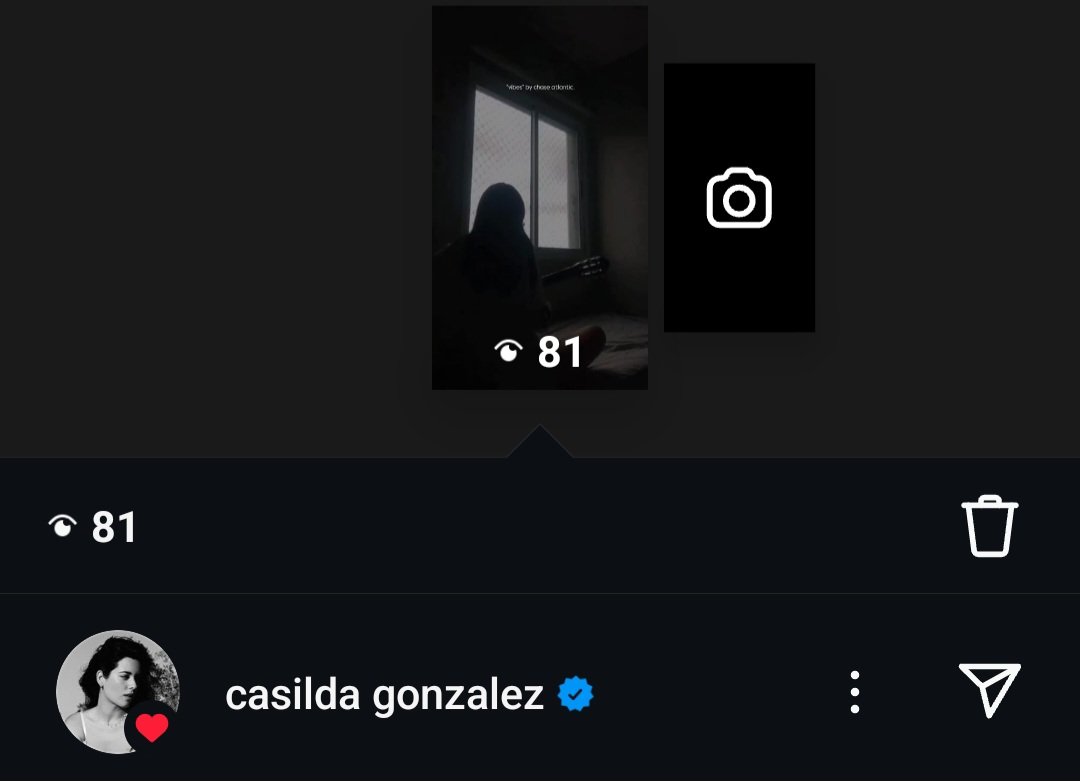 olhos de gude VAI VER O BTS 🪭 tweet media