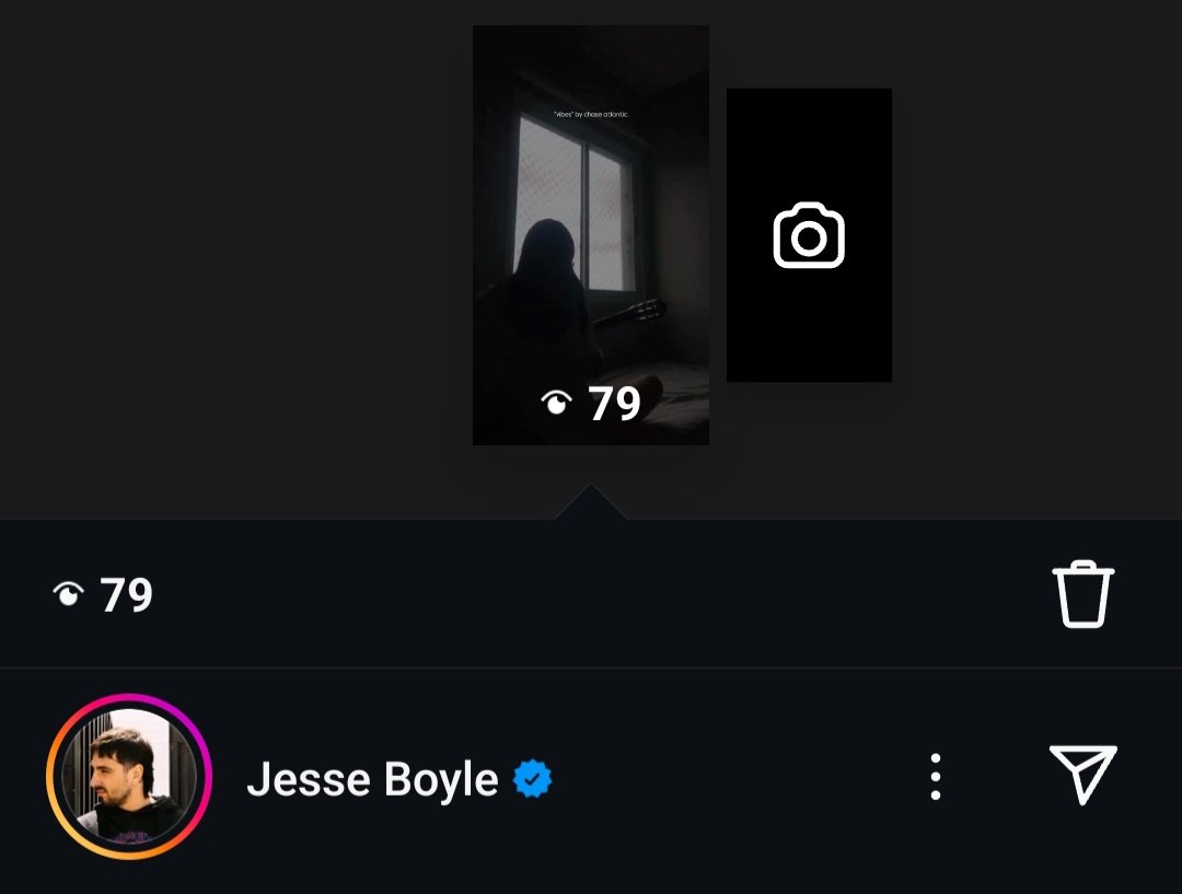 olhos de gude VAI VER O BTS 🪭 tweet media