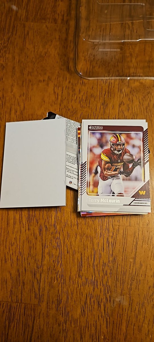 Todd Prince tweet media