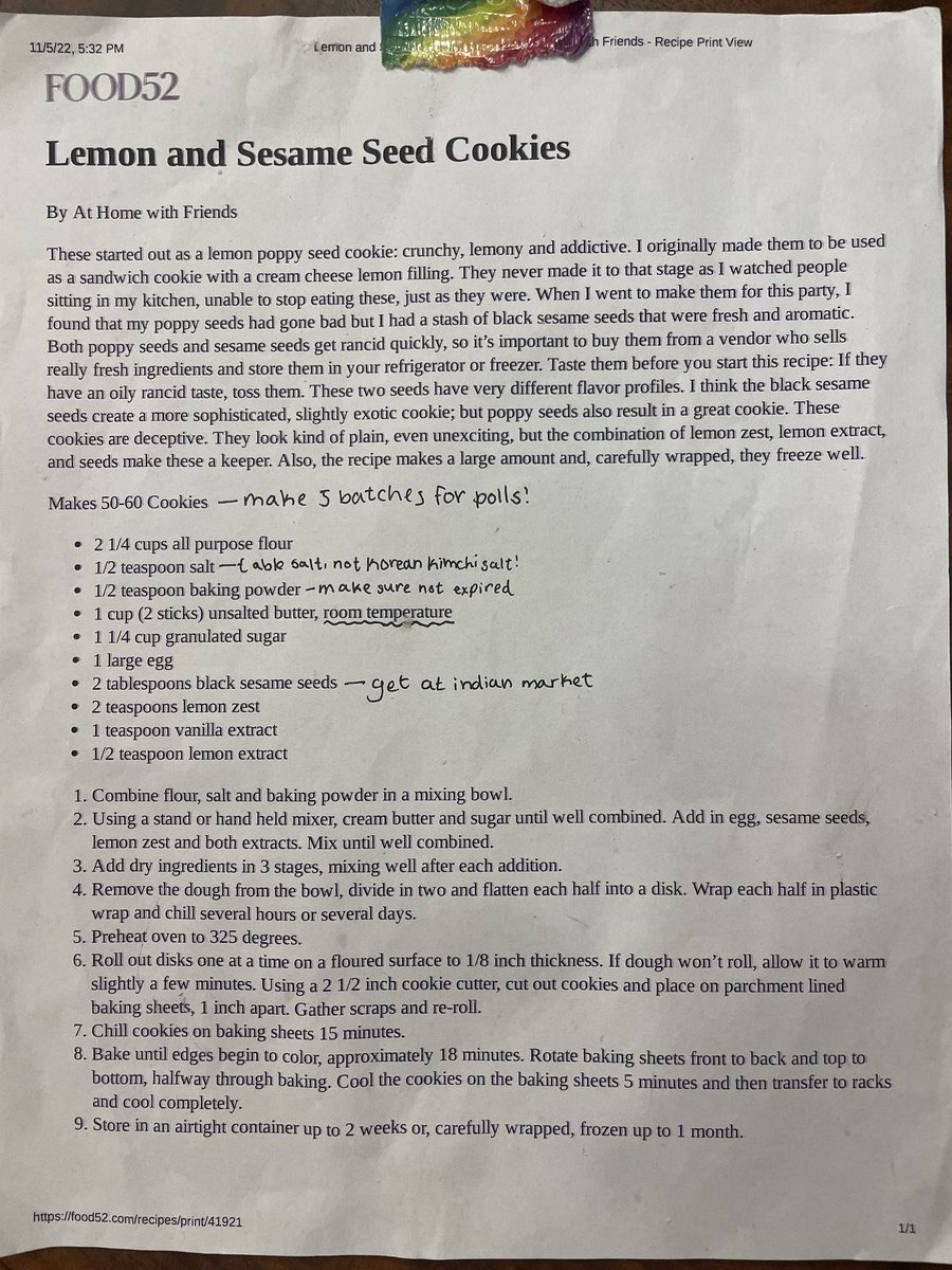 Linh Song tweet media