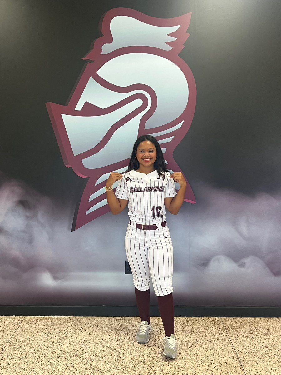 MaleyaGiddens08 tweet media