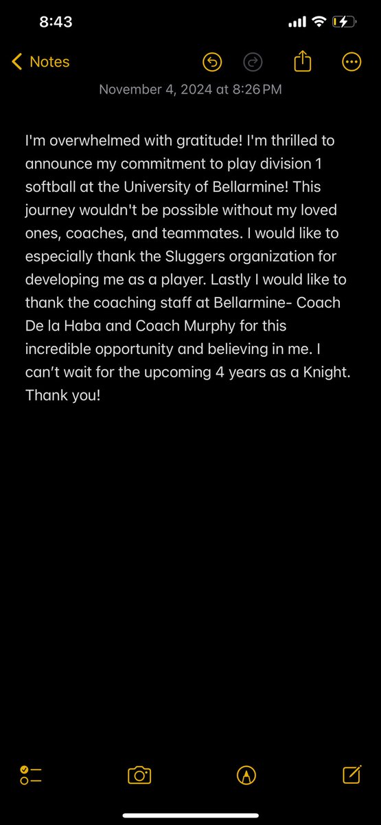 MaleyaGiddens08 tweet media