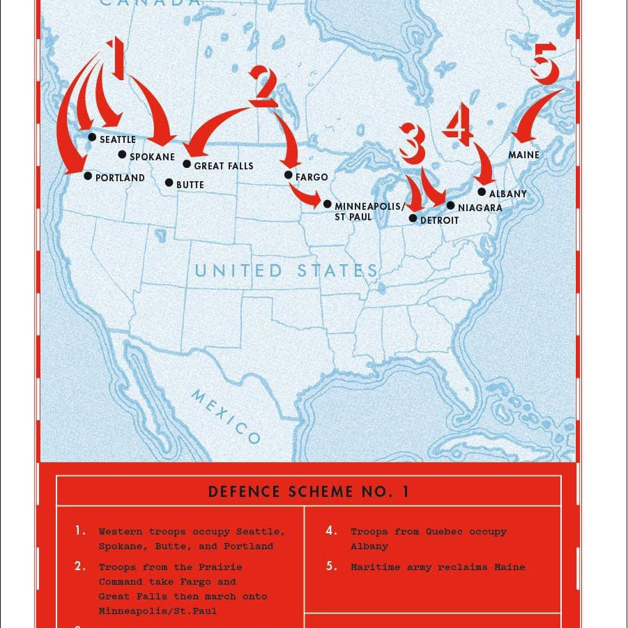 Patriots, it's time.