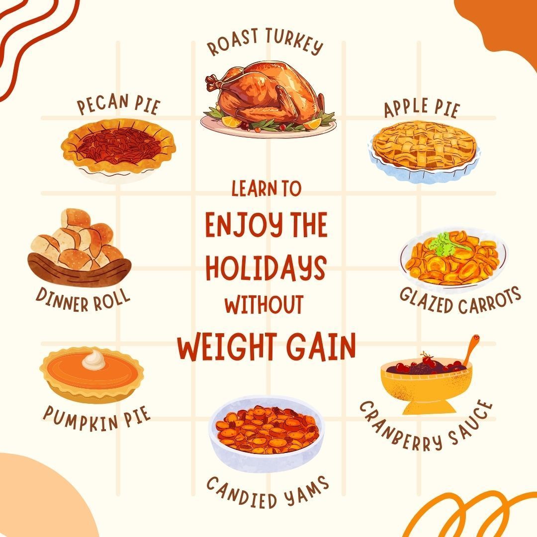 MaliaFrey's tweet photo. Get your guide for eating well without weight gain or muscle loss during the holidays. Pick up a copy of Macro Diet for Dummies on Amazon, Target or your favorite bookstore https://t.co/wJZyMrLRbB
Keep your book on hand throughout the holidays and use it as your go-to guide! https://t.co/DabVZf2UcU