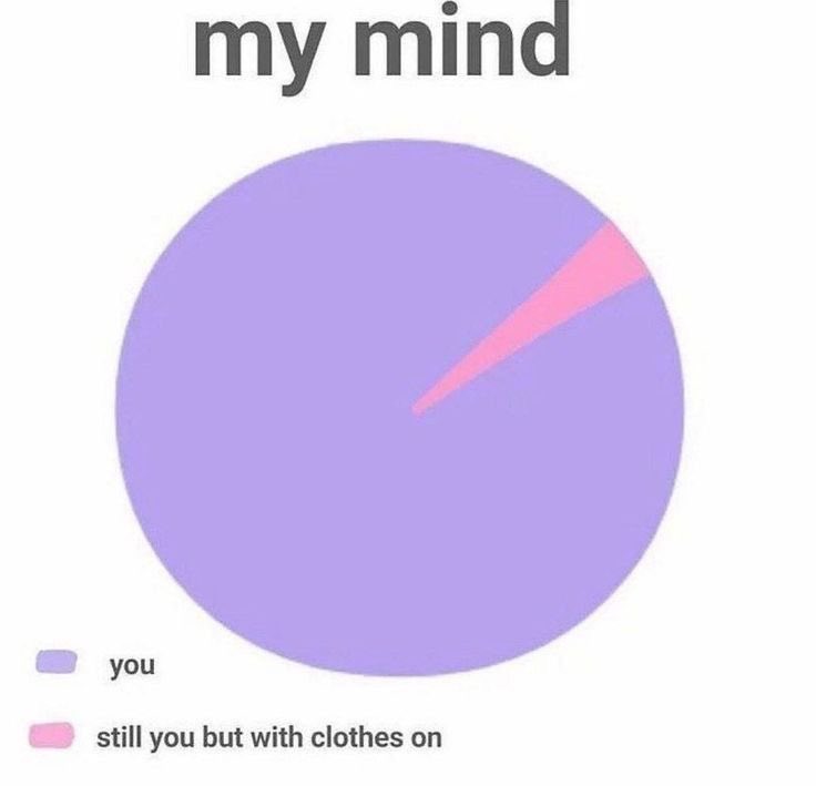 astralbaes's tweet image. 