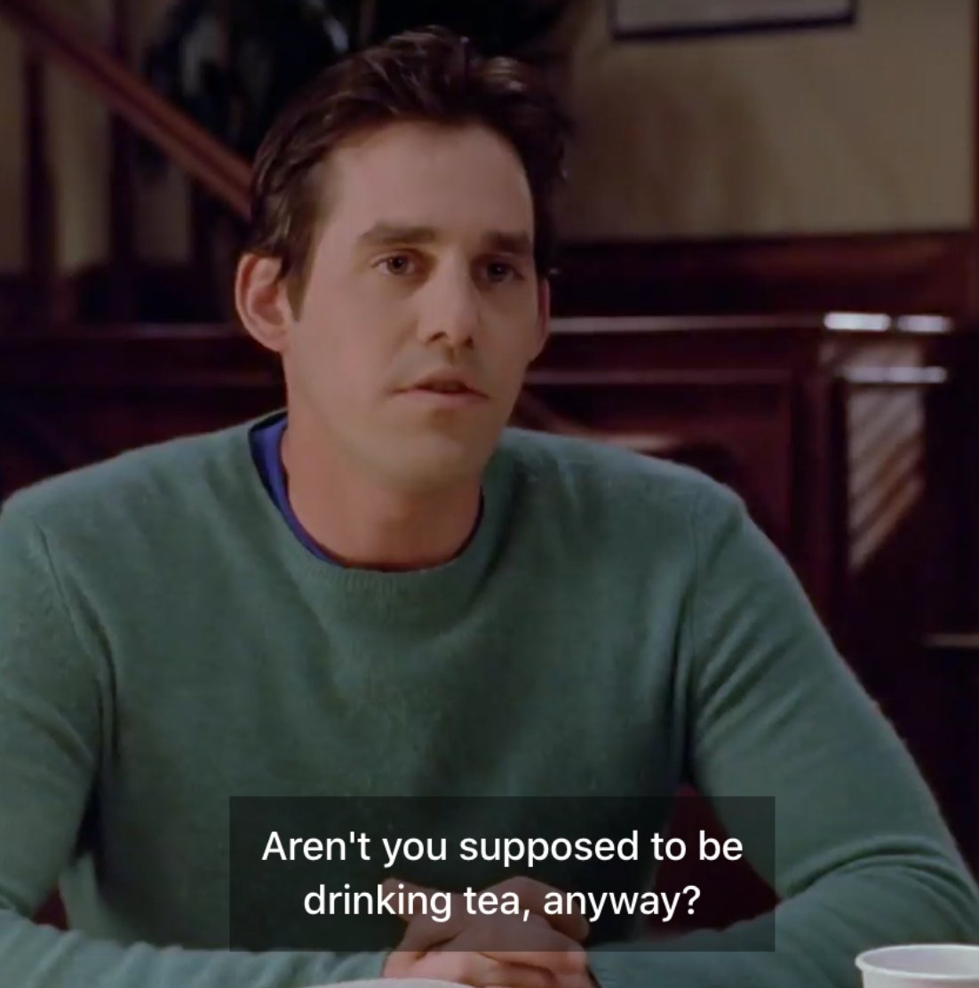 Slayerfest 98: A Queer Podcast tweet media