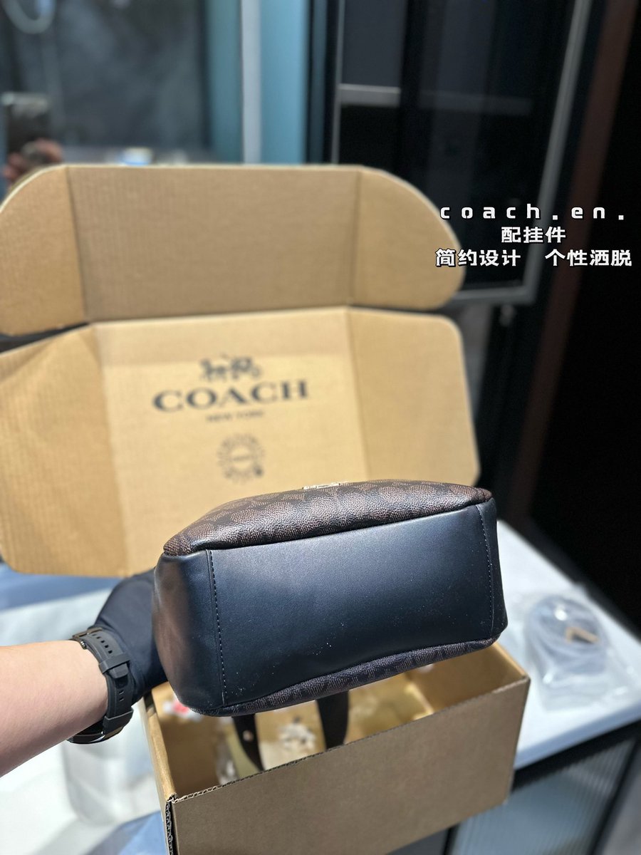 大陆小天 tweet media