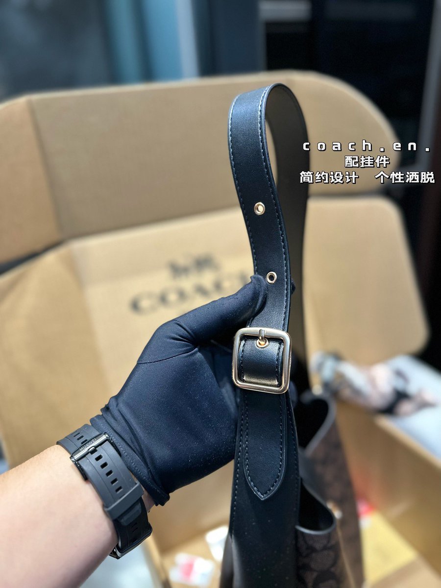 大陆小天 tweet media
