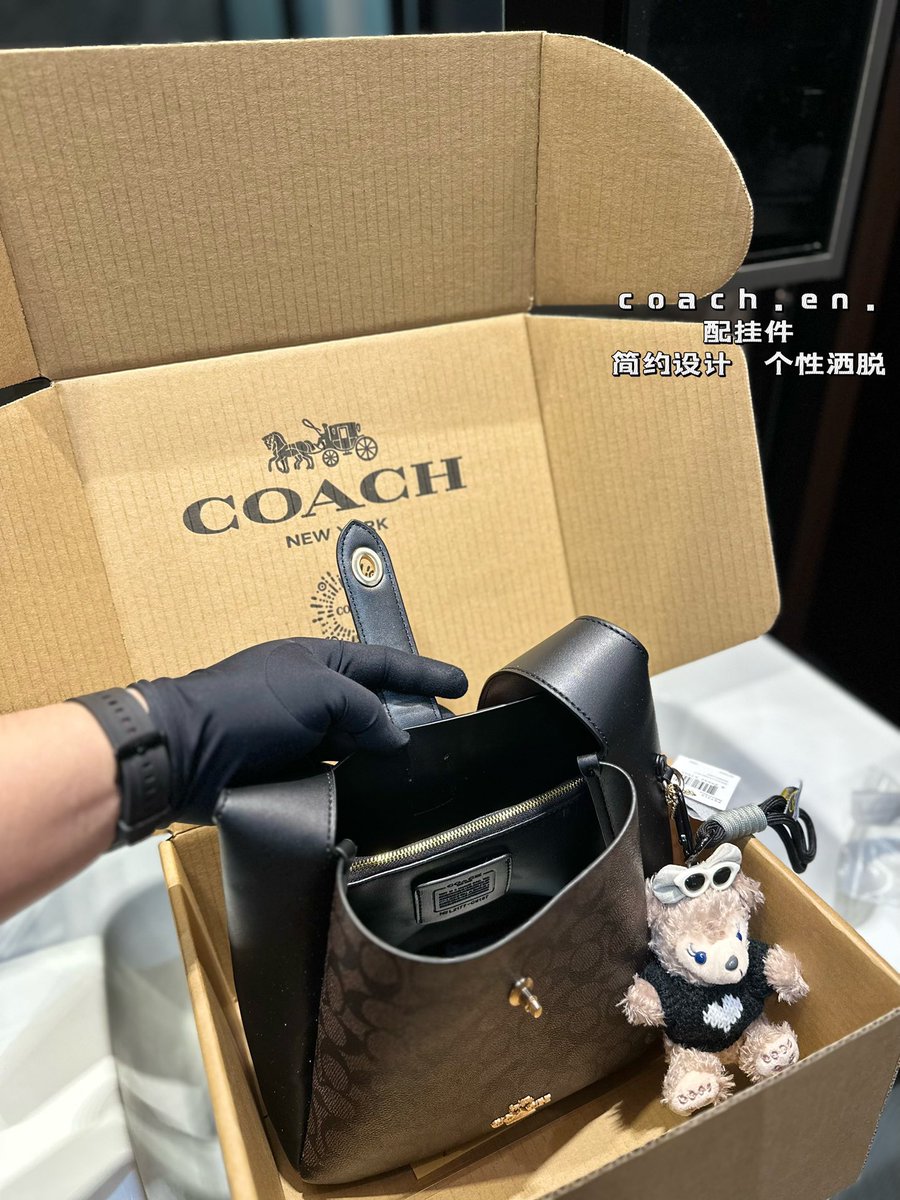 大陆小天 tweet media
